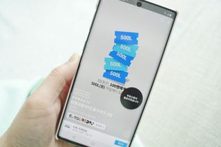 쁘니님이 올린 리뷰 사진 3