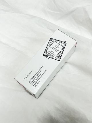 하노리님이 올린 리뷰 사진 4