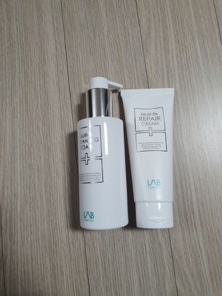 해바라기님이 올린 리뷰 사진 2