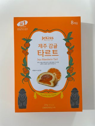 서울로이님이 올린 리뷰 사진 2