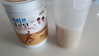 현영님이 올린 리뷰 사진 3