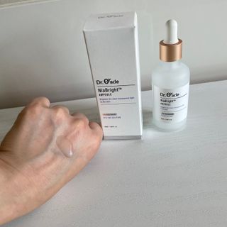 육아스타그램님이 올린 리뷰 사진 3