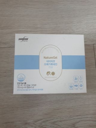guapalyn님이 올린 리뷰 사진 1