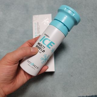 맨날배고파님이 올린 리뷰 사진 3