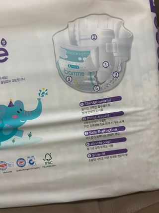 인후마미님이 올린 리뷰 사진 2