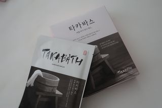 미니유님이 올린 리뷰 사진 1
