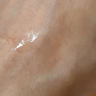 JAYDEN님이 올린 리뷰 사진 4