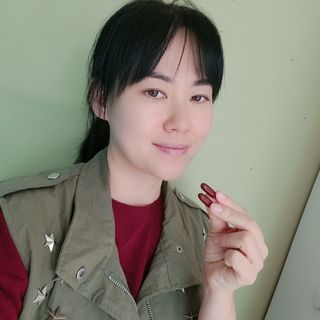 라엘 밸런스 3종 (질 건강 리스펙타 프로바이오틱스, 월경케어 보라지유, 요로건강 크랜베리) 랜덤 증정 1개 — 4점을 준 리뷰어가 2022년 11월 올린 사용 사진