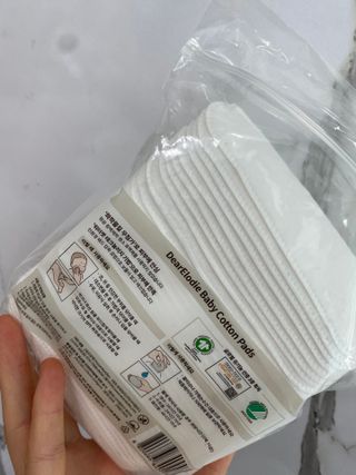 뿌아아님이 올린 리뷰 사진 2
