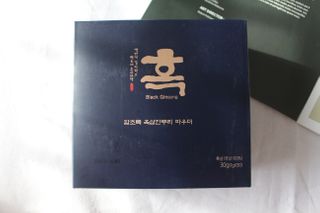 리보리님이 올린 리뷰 사진 1