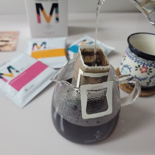 happymam님이 올린 리뷰 사진 4