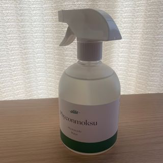 20im님이 올린 리뷰 사진 2