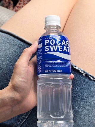소소한걸님이 올린 리뷰 사진 3