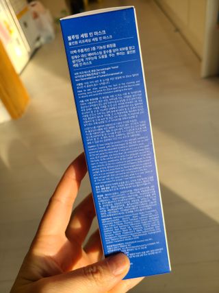 토이님이 올린 리뷰 사진 3