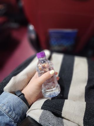 윤윤언니님이 올린 리뷰 사진 3