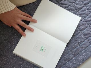 뚜디니님이 올린 리뷰 사진 2