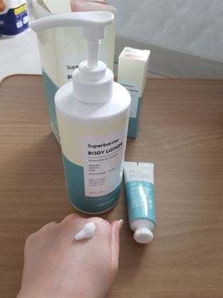 지나미님이 올린 리뷰 사진 3