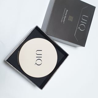 jnj님이 올린 리뷰 사진 1