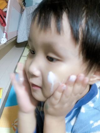 마리아나님이 올린 리뷰 사진 3