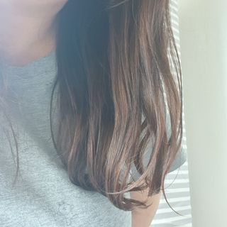 아콩님이 올린 리뷰 사진 2