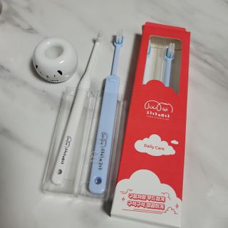 치카페카 Chicapetca — 5점을 준 리뷰어가 2022년 2월 올린 사용 사진