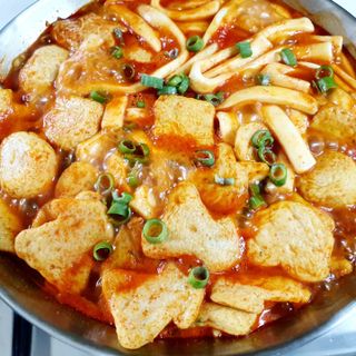 도운맘님이 올린 리뷰 사진 4