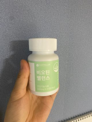 완이맘님이 올린 리뷰 사진 1