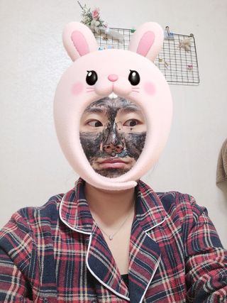 잇슈님이 올린 리뷰 사진 4