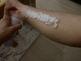 nick님이 올린 리뷰 사진 3