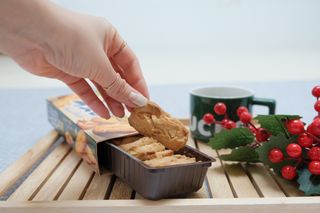 EunsunKim님이 올린 리뷰 사진 1