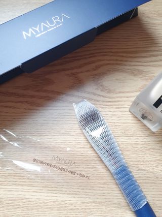 에디터보나님이 올린 리뷰 사진 2
