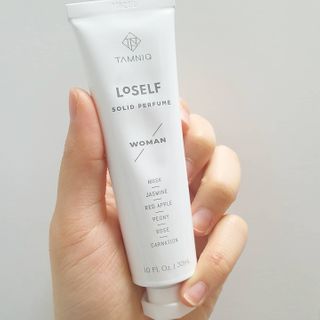 리뷰연화님이 올린 리뷰 사진 1