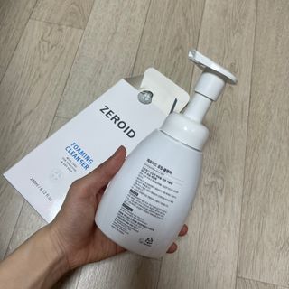 덕구두리왕자님이 올린 리뷰 사진 2