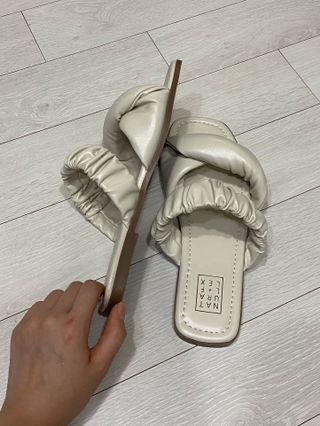 리나님이 올린 리뷰 사진 4