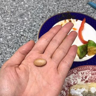 화요일님이 올린 리뷰 사진 3