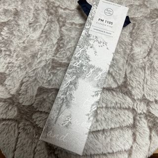 디어포레스트 숲속의 시간 디퓨저 시리즈 — 5점을 준 리뷰어가 2022년 9월 올린 사용 사진