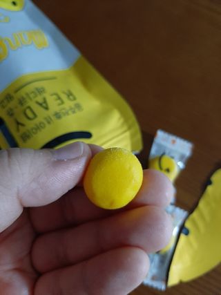 도도맘님이 올린 리뷰 사진 4