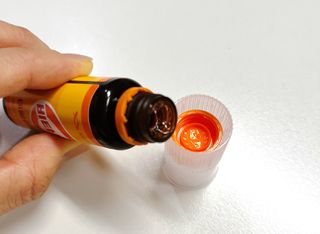 갱이님이 올린 리뷰 사진 2