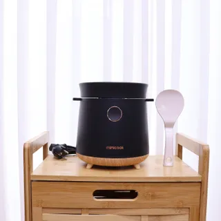제이앤님이 올린 리뷰 사진 1