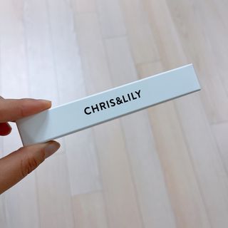 코라리님이 올린 리뷰 사진 1