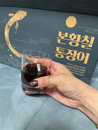 jini님이 올린 리뷰 사진 4