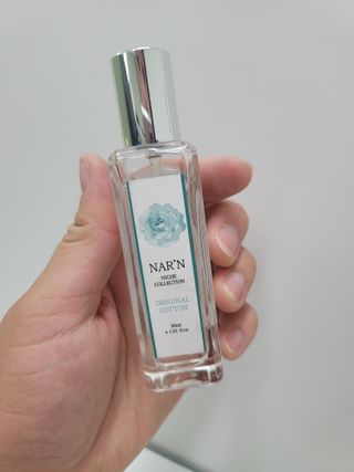 예미공님이 올린 리뷰 사진 1
