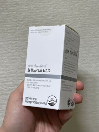 Tstory님이 올린 리뷰 사진 3