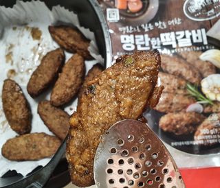 용의주도신님이 올린 리뷰 사진 1
