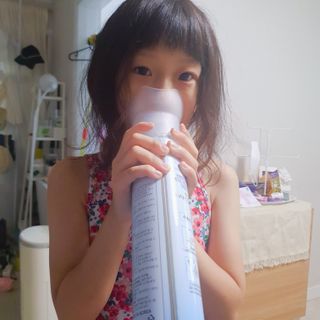 나린마마님이 올린 리뷰 사진 2