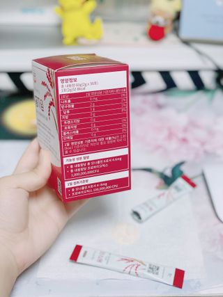 fateartist님이 올린 리뷰 사진 3