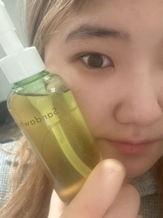 해윰잉님이 올린 리뷰 사진 2