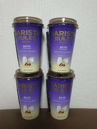 KanginLee님이 올린 리뷰 사진 2