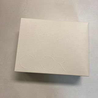 Ciior 씨오르 브이핏 마스크 — 5점을 준 리뷰어가 2022년 12월 올린 사용 사진