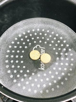 JJIN님이 올린 리뷰 사진 3